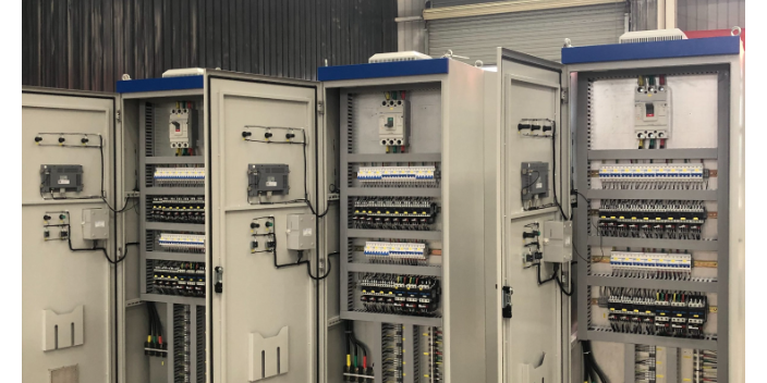 四川防爆軟啟動柜配置 值得信賴 四川省德姆達(dá)機(jī)電科技供應(yīng)