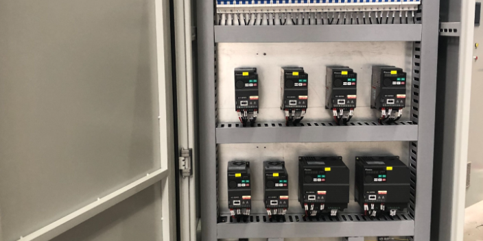 四川風(fēng)機軟啟動柜價格 歡迎咨詢 四川省德姆達機電科技供應(yīng)