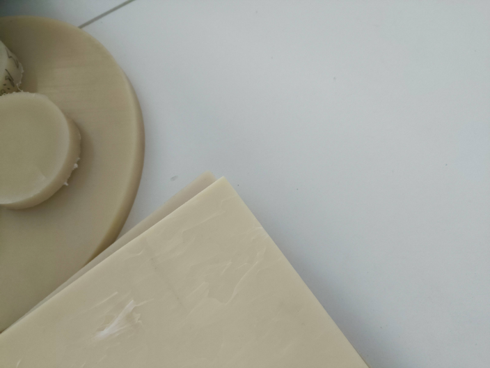 浙江玻纖增強(qiáng)POK板多少錢(qián) 東莞市明德塑膠制品供應(yīng)