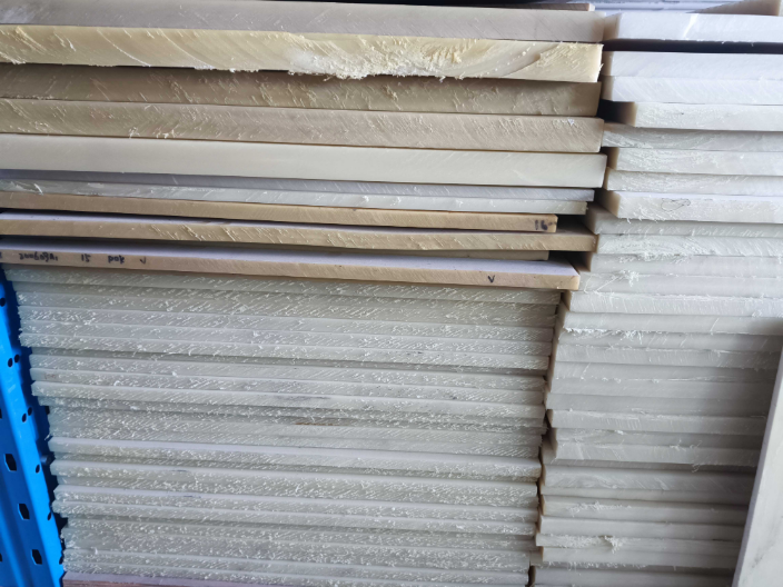 河南防靜電POK板多少錢(qián) 東莞市明德塑膠制品供應(yīng)