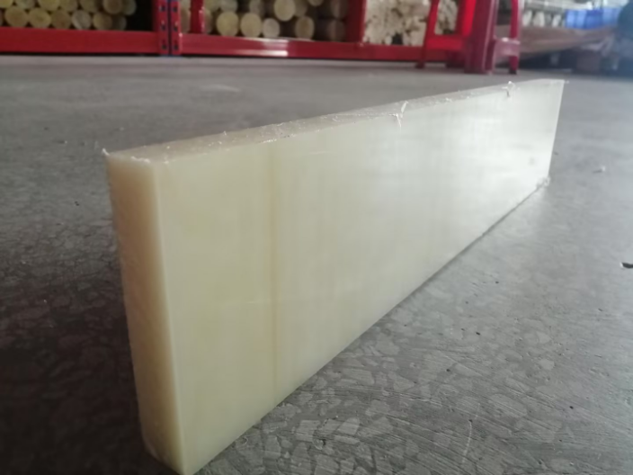 青海增強(qiáng)POK板哪里買(mǎi) 東莞市明德塑膠制品供應(yīng)