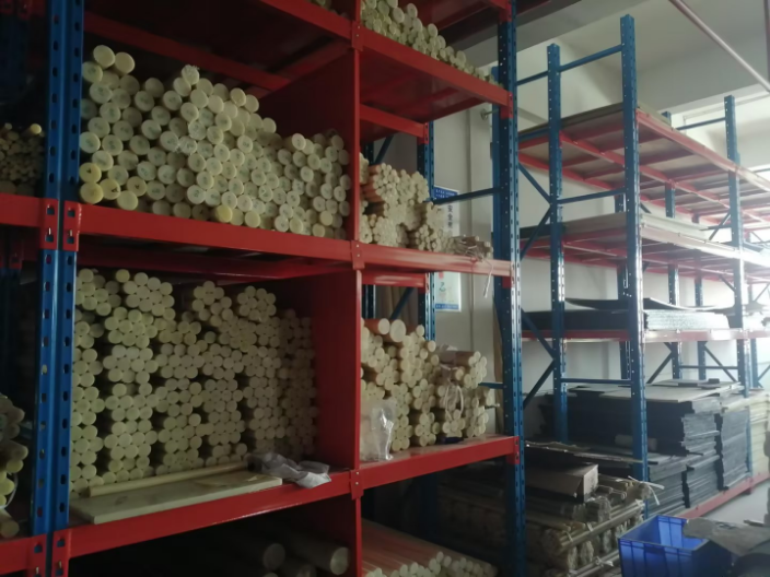 廣東導(dǎo)電POK板批發(fā) 東莞市明德塑膠制品供應(yīng)