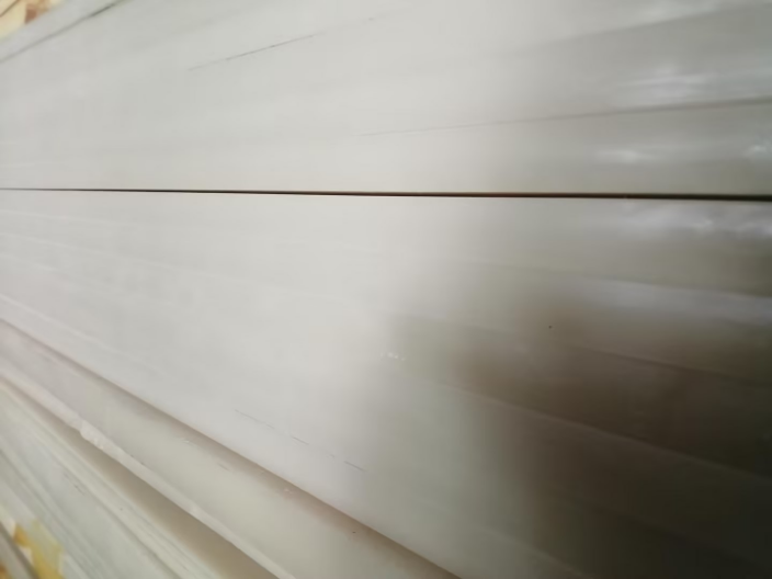 河北防靜電POK板原料 東莞市明德塑膠制品供應(yīng)