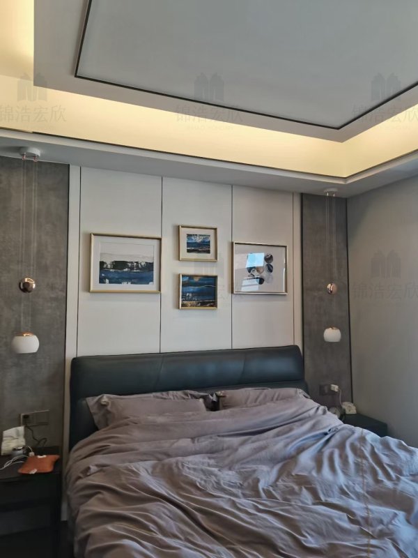 竹炭纤维大板厂家