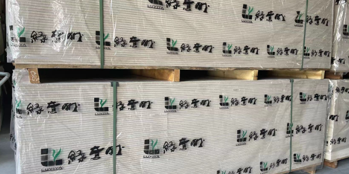浙江质量好的纤维水泥板多少钱 深圳市创利建材供应;