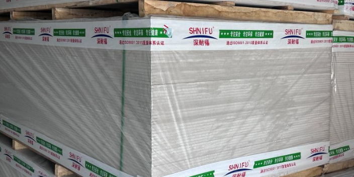 东莞质量好的纤维水泥板符合国家标准吗,纤维水泥板