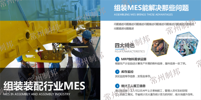徐州汽車(chē)部件組裝裝配MES系統廠(chǎng)家,組裝裝配MES系統