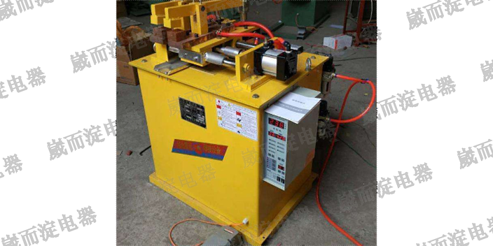 安徽热熔对焊机 服务至上 上海崴而淀电器供应