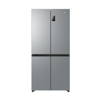 海爾 冰箱BCD-477WGHTDEDSP 售價3899