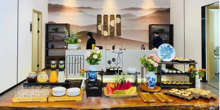 成都活動(dòng)冷餐茶歇服務(wù)價(jià)格 歡迎來(lái)電 成都凱號(hào)餐飲管理供應(yīng);