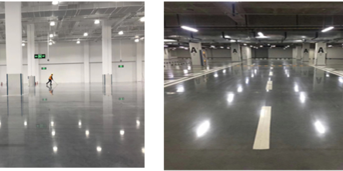 四川家居高性能纳米硅硬质耐磨硬化地坪,高性能纳米硅硬质耐磨硬化地坪