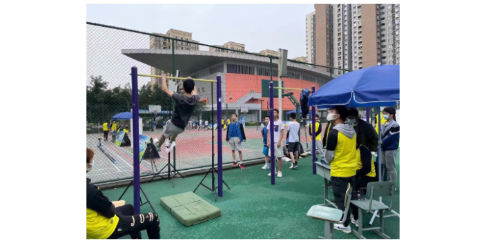 上海直销体育中考器材价格信息 江苏领康电子科技发展供应