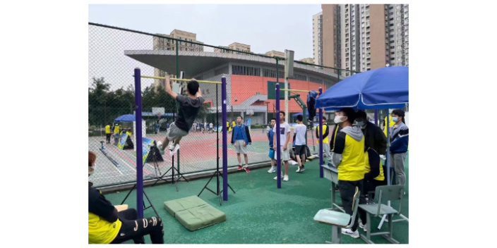 海南附近哪里有体育中考器材厂家报价 欢迎来电 江苏领康电子科技发展供应