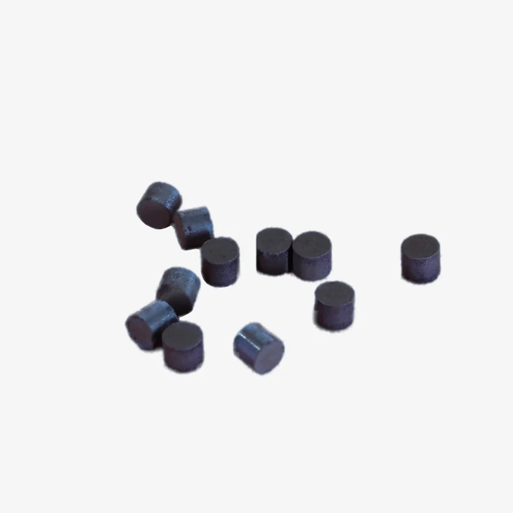 High Temperature Shift Catalyst supplierYixing Winner