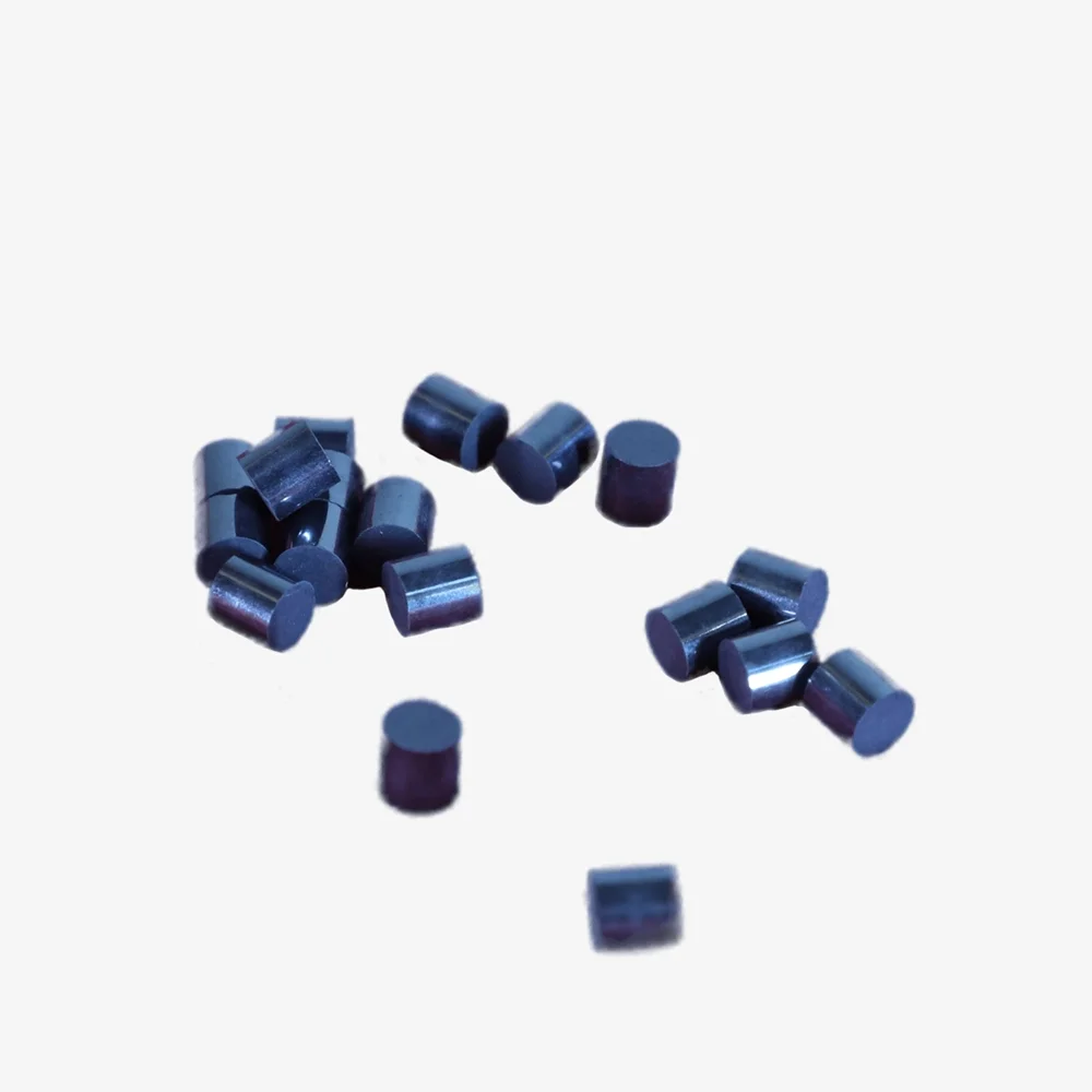 Low Temperature Shift Catalyst Manufacturer Yixing Winner