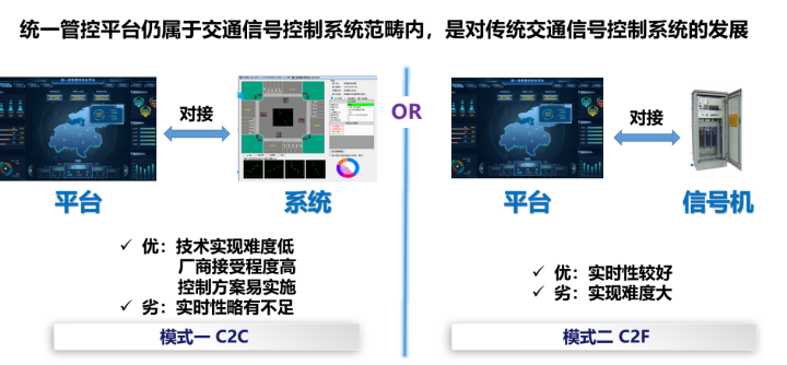 微信圖片_20221021131436.png