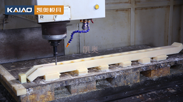北京塑胶件加工CNC加工精度高的工厂,CNC加工