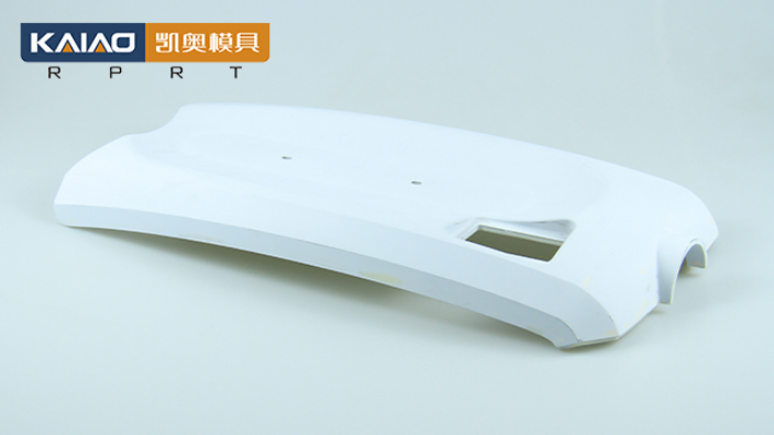 小批量复模表面处理工厂怎么选 深圳市凯奥模具供应 深圳市凯奥模具供应
