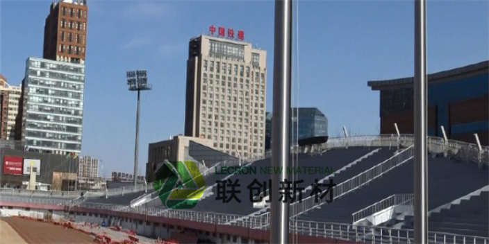 淄博剛性聚脲 聯(lián)創(chuàng)新材供應(yīng)