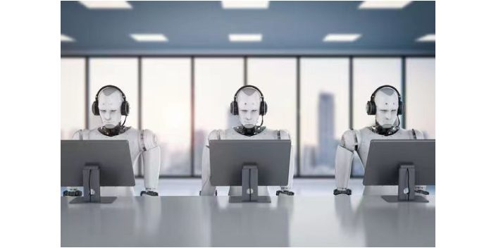 商业智能语音预警系统机器人,智能语音预警系统