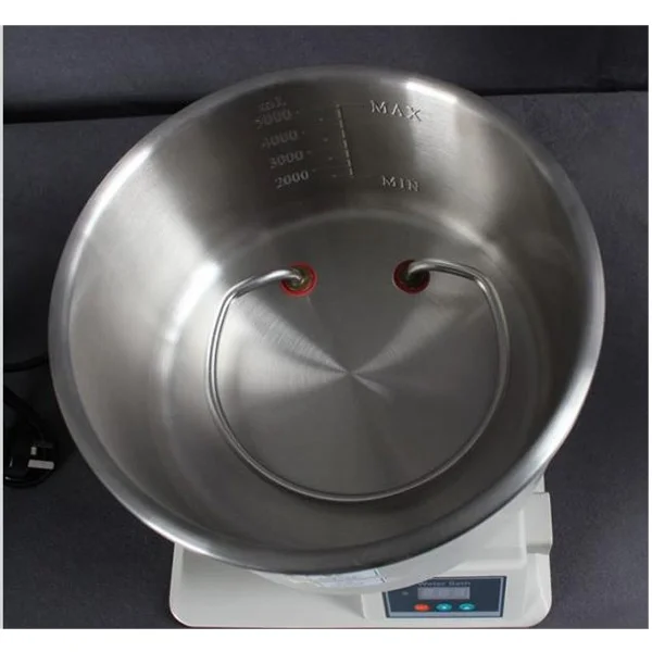 Rotary Evaporator DisadvantagesSupplierPurposeRoyal Pharm