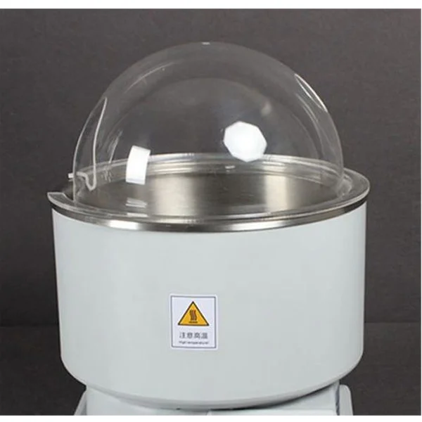 Rotary Evaporator DisadvantagesSupplierPurposeRoyal Pharm