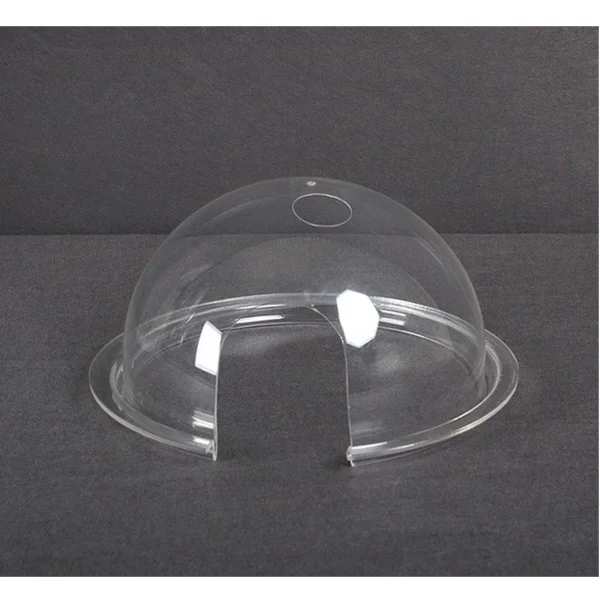 Rotary Evaporator DisadvantagesSupplierPurposeRoyal Pharm