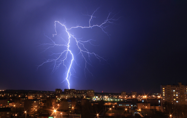 serumi.png serumi.png