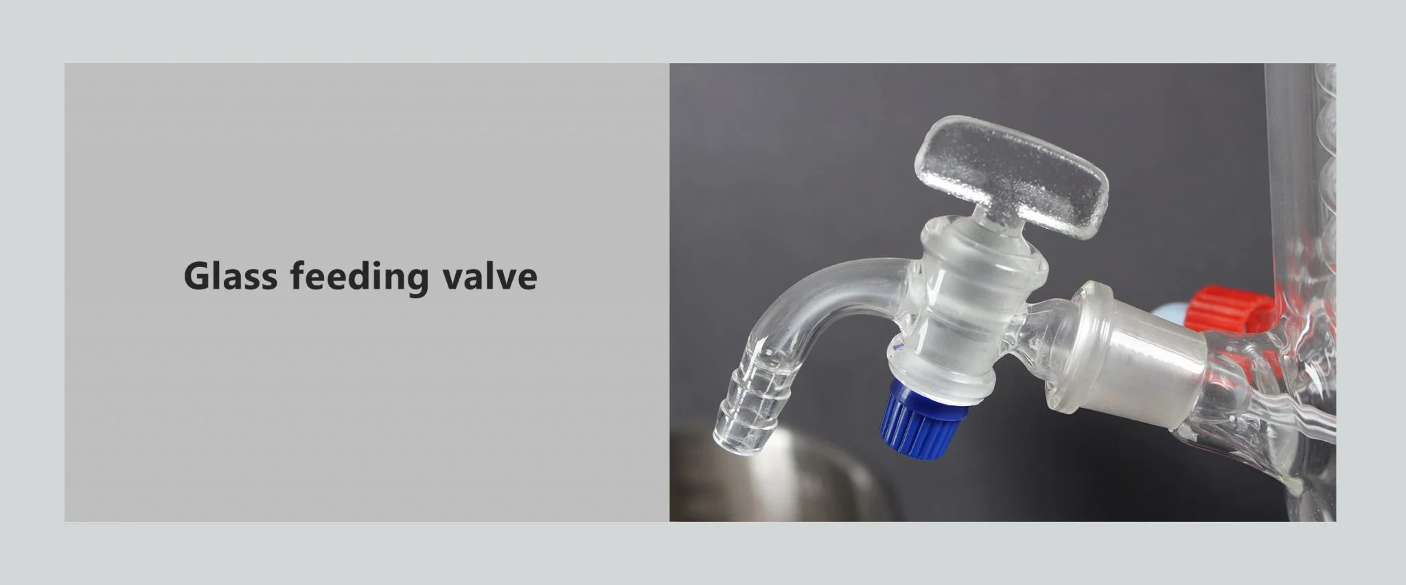 Rotary Evaporator DisadvantagesSupplierPurposeRoyal Pharm