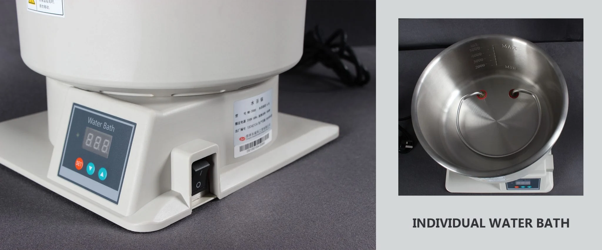 Rotary Evaporator DisadvantagesSupplierPurposeRoyal Pharm