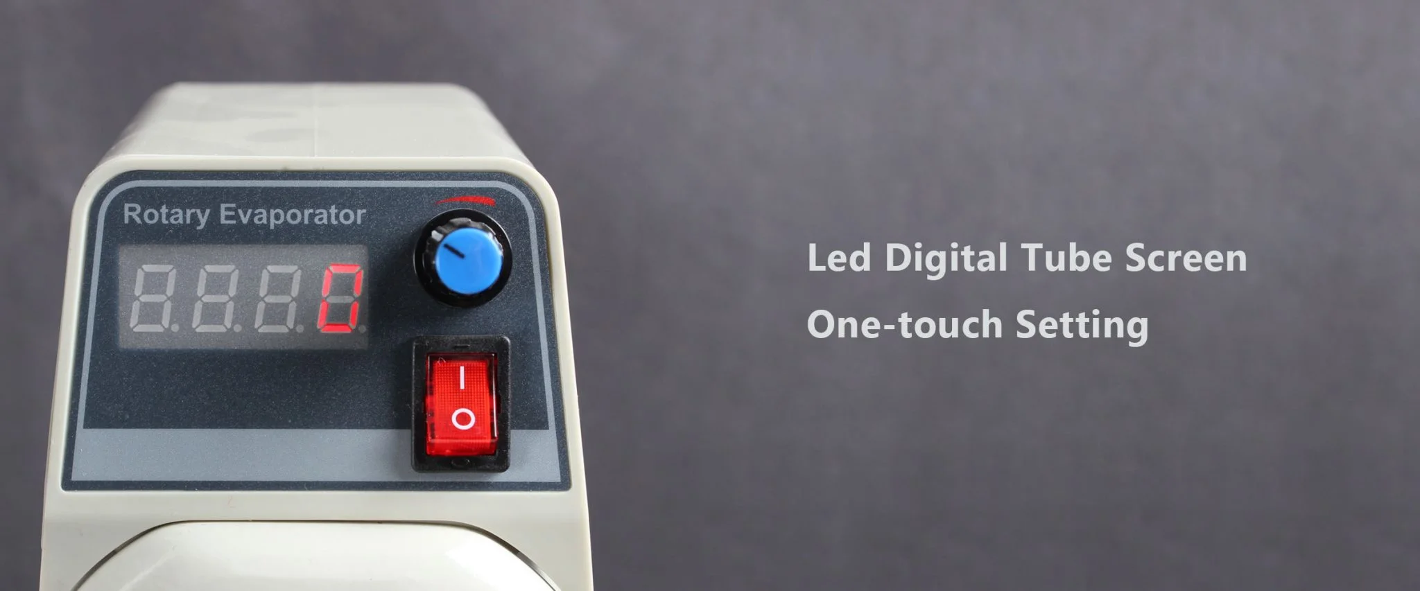 Rotary Evaporator DisadvantagesSupplierPurposeRoyal Pharm