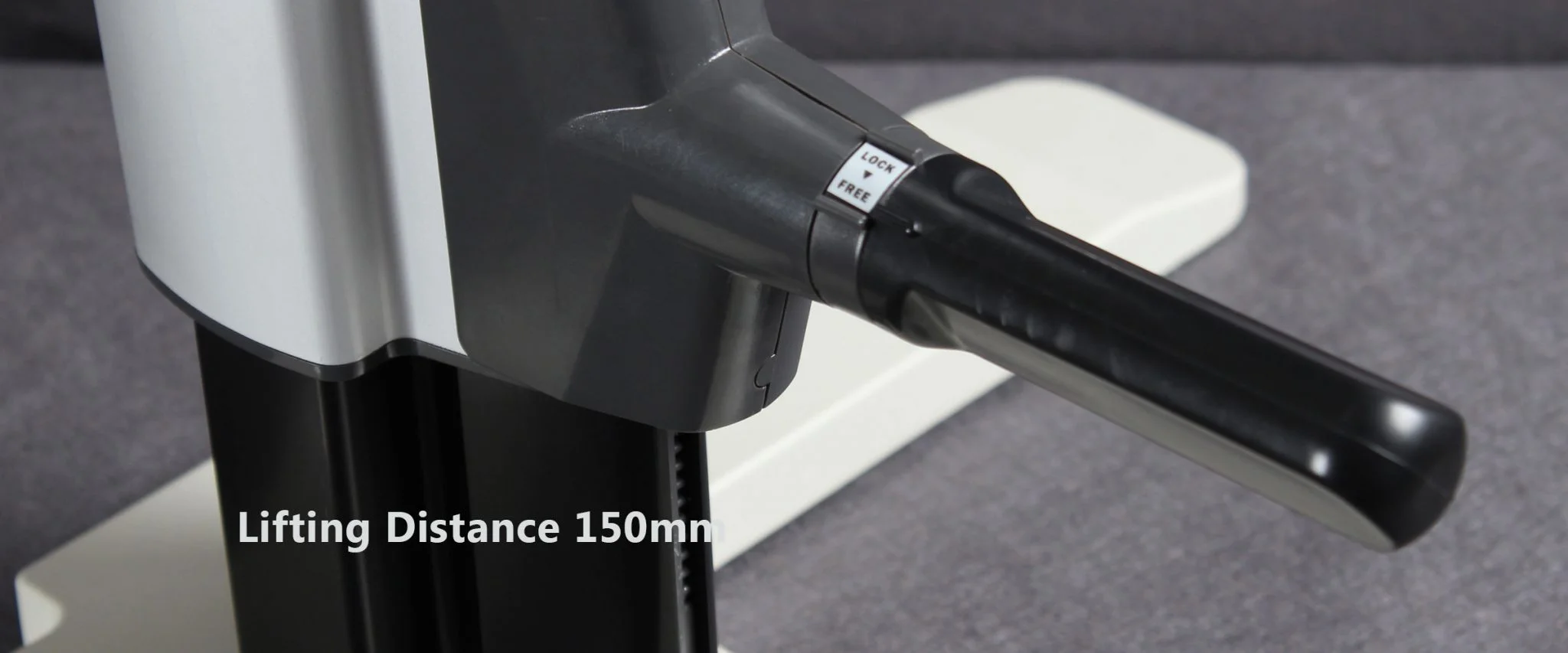 Rotary Evaporator DisadvantagesSupplierPurposeRoyal Pharm