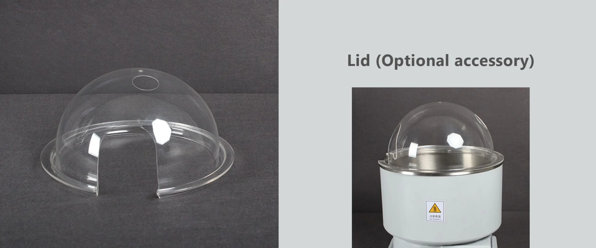 Rotary Evaporator DisadvantagesSupplierPurposeRoyal Pharm