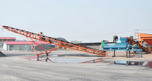 輸送機(jī)的驅(qū)動(dòng)裝置