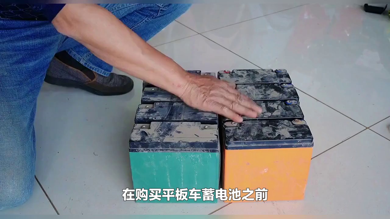 上海电动叉车锂电池蓄电池/电瓶定制,蓄电池/电瓶
