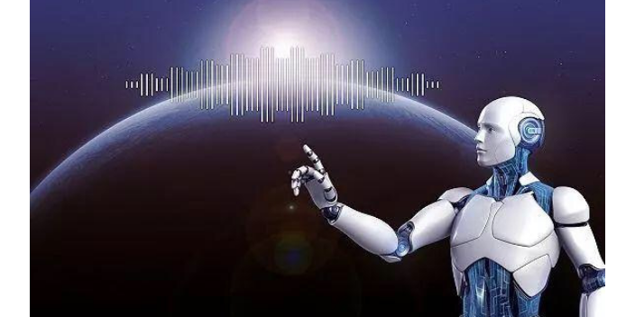 東莞智能語音催收機器人實現高效催收,催收機器人