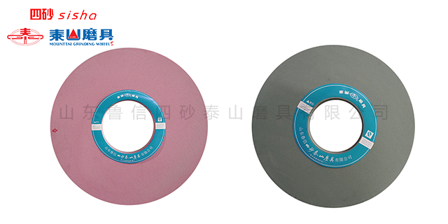 寧夏鏡面軋輥磨砂輪多少錢 四砂泰山磨具供應