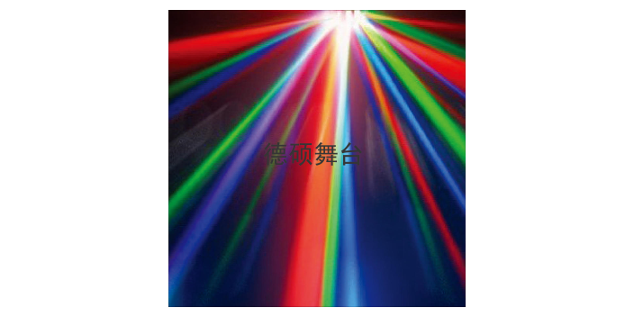 广州蜂眼灯舞台灯光专业设计,舞台灯光