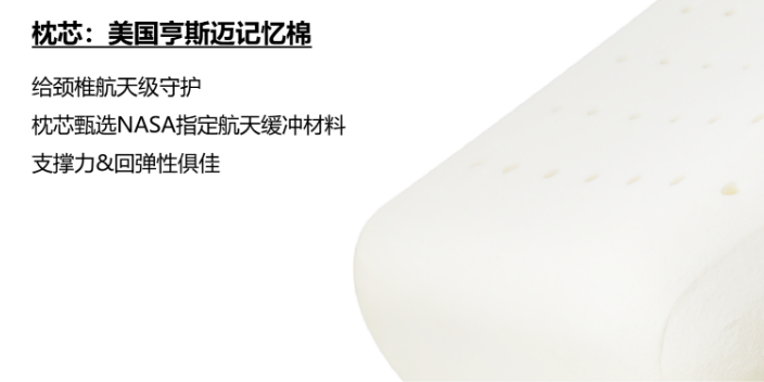 上海科技小白鲸智能枕服务热线