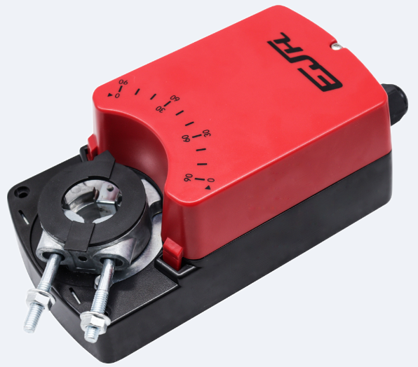 7bdc10bb86002cf538c9e3b167972cc.png 7bdc10bb86002cf538c9e3b167972cc.png