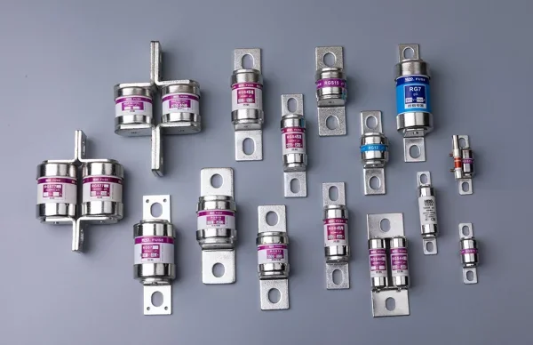 Frequently Asked Questions about Fuses