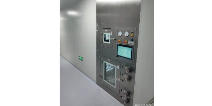 上海普通型傳遞窗 上???></div><div   id=