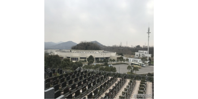 南京购买公墓24小时服务,公墓