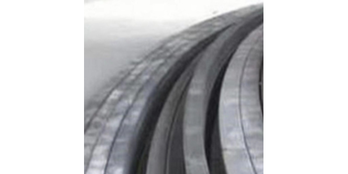 南京工业铝型材拉弯加工价格,拉弯