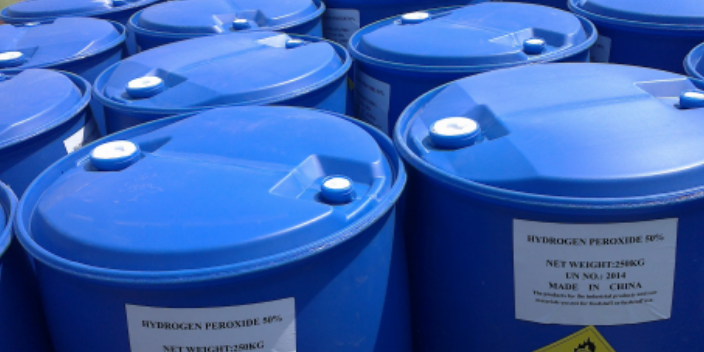 內(nèi)蒙古附近雙氧水運輸電話 服務至上 深圳市氫福灣氫能產(chǎn)品供應