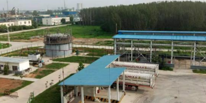 內(nèi)蒙古50%雙氧水價(jià)格 值得信賴 深圳市氫福灣氫能產(chǎn)品供應(yīng)