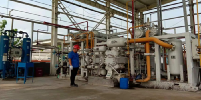 內(nèi)蒙古哪里有雙氧水運(yùn)輸廠家 來(lái)電咨詢 深圳市氫福灣氫能產(chǎn)品供應(yīng)