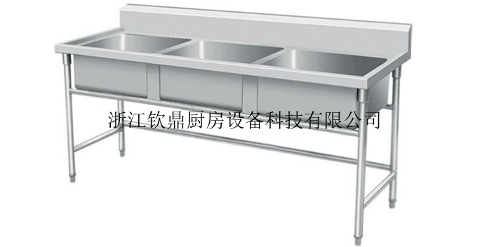 蕭山區多功能調理設備分類,調理設備
