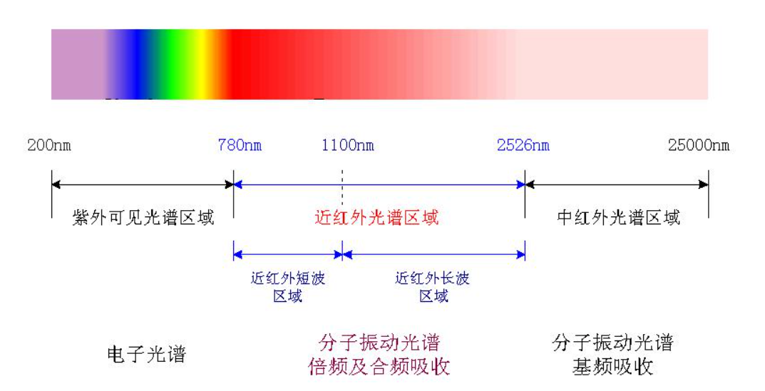 圖片2.png