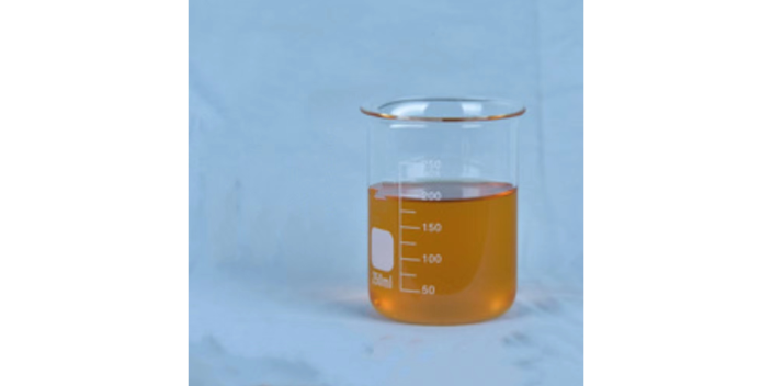新疆TP508腈纶匀染剂,高温匀染剂